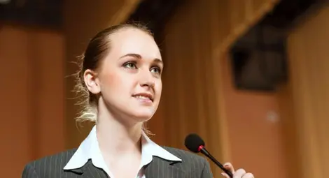 Професор от Станфорд: Премахнете две фрази от езика си, за да бъдете успешни Професор от Станфорд: Премахнете две фрази от езика си, за да бъдете успешни