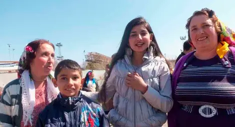 Кризата се отрази и на пазара за булки в Стара Загора