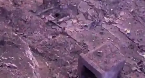 Роднини на загиналите в Горни Лом съдят държавата