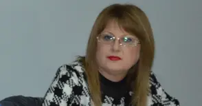 Обучения по няколко проекта  дават шанс на безработни