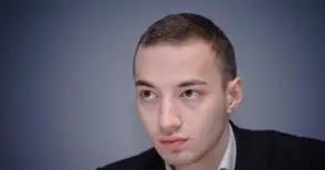 Галъп: Към 12 ч. избирателната активност в страната е 17% 