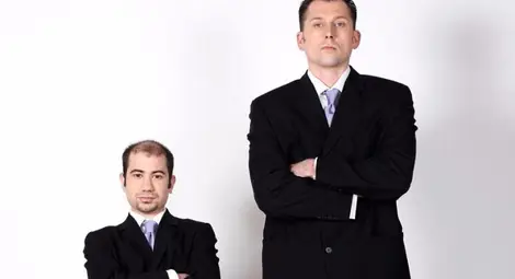 Най-високите и най-ниски нации в света Най-високите и най-ниски нации в света