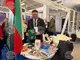 БТА представя на Лондонския панаир на книгата изданията си на английски език