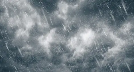 Започват 24-часово наблюдение на язовирите