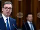 Още една страна е оттеглила признаването на суверенитета на Косово, твърди Вучич