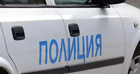 Ромска бригада разби три  вили заради метална плячка