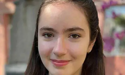 Ева Гарет Ева Гарет