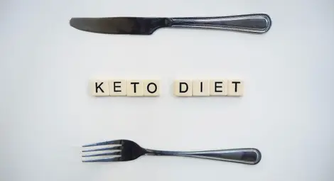 Кето диета за всеки, който иска бързо да пребори наднорменото тегло Кето диета за всеки, който иска бързо да пребори наднорменото тегло