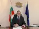 Министър Юлиян Попов: Най-голямото постижение за мен е начинът, по който поставихме България на картата на климатичните политики