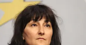 Проф.Ваня Добрева: Намаляването на средствата за образование води до криза на хуманизма