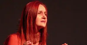 Иглика Пеева представя България в румънска поетична антология