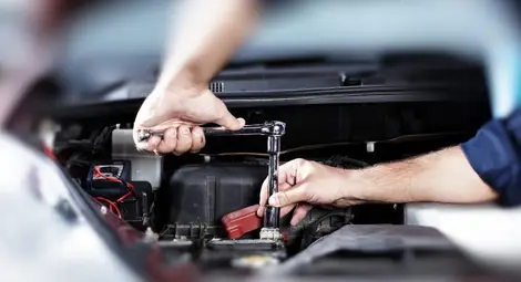 342 хиляди българи  работят за себе си