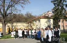 40% от българите са с психични проблеми