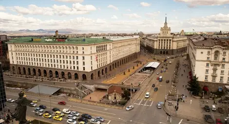 Киев, Белград и София са най-опасните градове в Европа