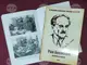 Биобиблиографски указател за Ран Босилек издаде Регионална библиотека „Априлов-Палаузов“ в Габрово