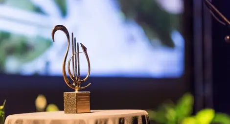 Витрината за таланти &bdquo;Северно сияние&ldquo; ще заблести за 29-и път в Доходното здание