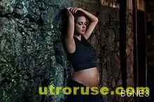 Сега е идеалното време за забременяване 