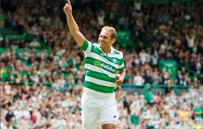 Стилиян Петров организира благотворителен мач