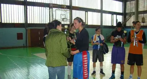 Дунавки печелят нови фенове 