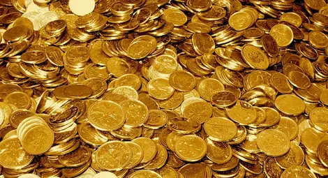 Колко са парите в света и колко от тях са в България?