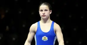 Дудова и Бобева от „Юнак“ на полуфинали на европейското