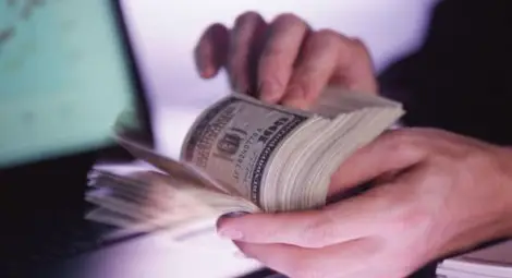 Първи сме по просрочени заеми