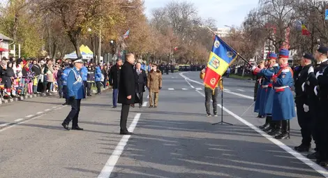 Областният управител на Русе Драгомир Драганов: Движението по Дунав мост ще се извършва двупосочно  за коледно-новогодишните празници