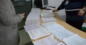 Предоставят 55 000  данъчни декларации