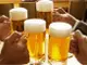 Ползите за здравето от бирата