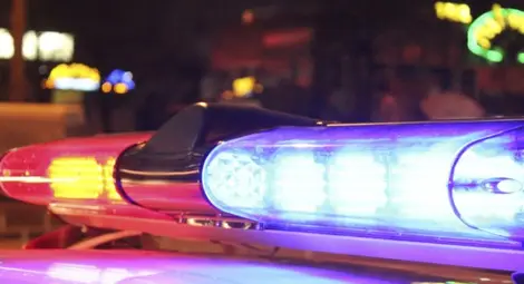 Руснак е блъснал кандидата за шеф на ВКС Лозан Панов