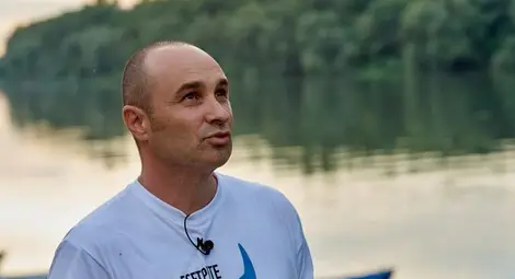 Стоян Михов Стоян Михов