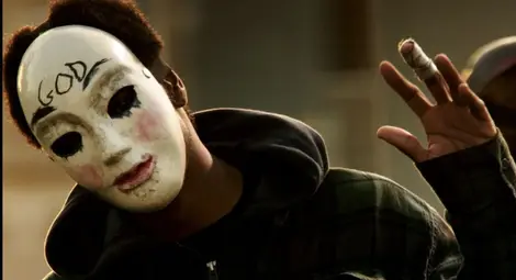 &bdquo;Чистката: Анархия&ldquo; стартира в CINEBUM. Кой ще участва и кой не?