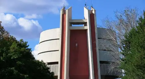 Модернизирането на Плевенската панорама ще завърши на 30 септември с инвестиция от близо 1,8 милиона лева