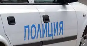 МВР търси очевидци на катастрофа със загинал велосипедист до пазара