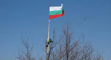 Тюркската история на България, иранският произход на българите и северномакедонският кошмар Тюркската история на България, иранският произход на българите и северномакедонският кошмар