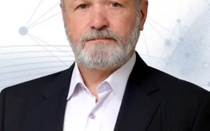 Митко Кунчев