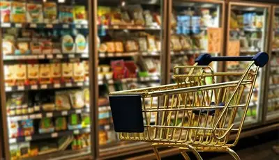 Проучване за двойния стандарт при храните: 22% от изследвани продукти в ЕС са с различен състав