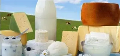 Куба иска отново да внася български хранителни продукти