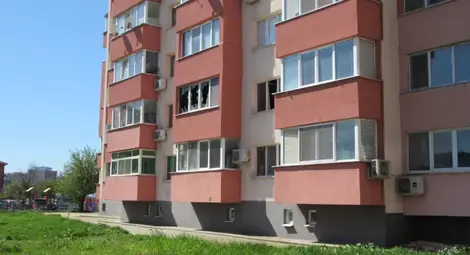 Майката на загиналото в „Чародейка“ дете хваната с хероин часове след трагедията Майката на загиналото в „Чародейка“ дете хваната с хероин часове след трагедията