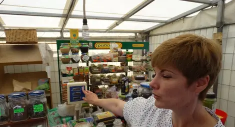 Всяка трета везна по пазарите не отговаря на изискванията 