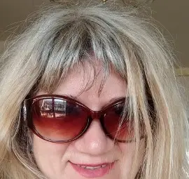 Бела Каламова