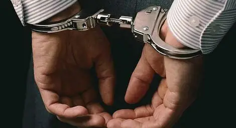 Районният кмет на "Младост" във Варна е задържан за още 72 часа Районният кмет на "Младост" във Варна е задържан за още 72 часа