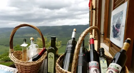 Скок на световните цени на хранителни стоки, най-скъпи месото и растителните масла