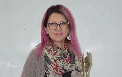 Петима нови посланици на свободния дух в русенските училища