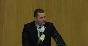 Кметът: Няма как общината да подкрепи всички, които търпят загуби