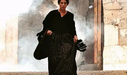 Два италиански филма ще радват киноманите в зала &bdquo;Европа&ldquo;