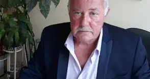 Димитър Димитров-Кулеманс: При загуба на Борислав Михайлов щях да подам оставка, хората на Бербатов се държаха мутренски