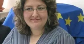 По 1000 сигнала за деца в риск работили социалните миналата година