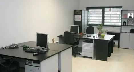 Стартира харченето на 300 милиона лева за е-управление