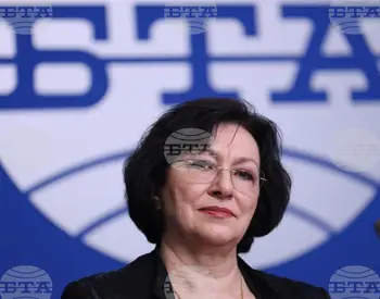 Оперната певица Красимира Стоянова: Фестивалът "Мартенски музикални дни" е сериозна традиция, а Русе е люлката на тази традиция